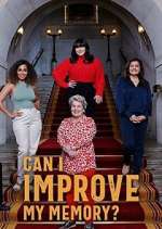 Watch Can I Improve My Memory? Myflixer