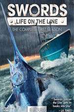 Watch Swords Life on the Line Myflixer