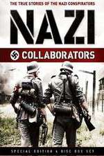 Watch Nazi Collaborators Myflixer