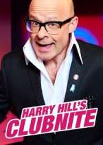 Watch Harry Hill's Clubnite Myflixer