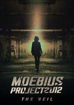 Watch Moebius: The Veil Myflixer