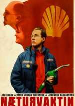 Watch Næturvaktin Myflixer