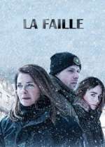 Watch La faille Myflixer