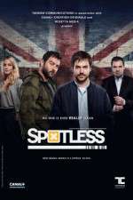 Watch Spotless Myflixer