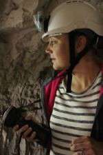 Watch Walking Through Time Myflixer