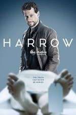 Watch Harrow Myflixer