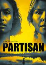 Watch Partisan Myflixer