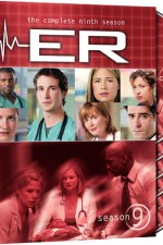 Watch ER Myflixer