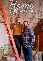 Watch Home Work Myflixer