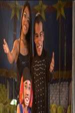 Watch Incredibly Small World Myflixer