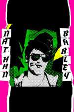 Watch Nathan Barley Myflixer