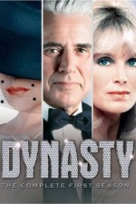 Watch Dynasty Myflixer