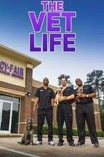 Watch The Vet Life Myflixer