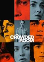 Watch The Crowded Room Myflixer