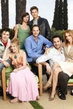 Watch What About Brian Myflixer