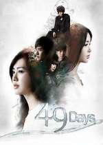 Watch 49 Days Myflixer