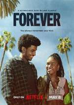 Watch Forever Myflixer