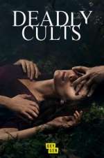 Watch Deadly Cults Myflixer