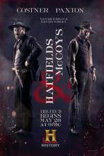 Watch Hatfields & McCoys Myflixer