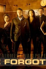 Watch The Forgotten Myflixer