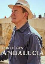 Watch Portillo's Andalucia Myflixer