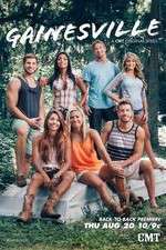 Watch Gainesville Myflixer