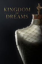 Watch Kingdom of Dreams Myflixer