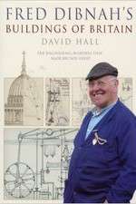 Watch Fred Dibnah's Building Of Britain Myflixer