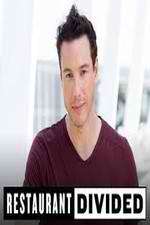 Watch Restaurant Divided Myflixer