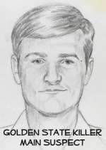 Watch Golden State Killer: Main Suspect Myflixer
