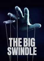 Watch The Big Swindle Myflixer
