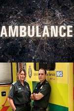Watch Ambulance Myflixer