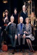 Watch Vicious Myflixer