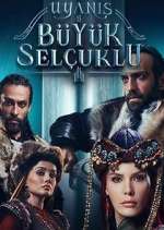 Watch Uyanış: Büyük Selçuklu Myflixer