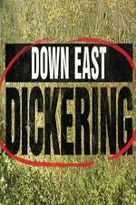 Watch Down East Dickering Myflixer