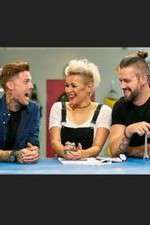 Watch Carjackers Myflixer