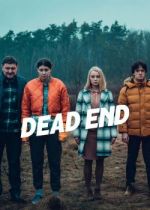 Watch Dead End Myflixer
