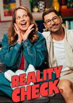 Watch Reality Check Myflixer