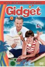 Watch Gidget Myflixer