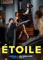 Watch Étoile Myflixer