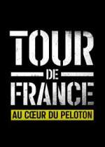 Watch Tour de France: Unchained Myflixer