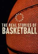 Watch Uninterrupted: The Real Stories of Basketball Myflixer