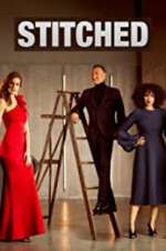 Watch Stitched Myflixer