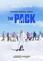 Watch The Pack Myflixer
