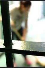 Watch Prison - From the Inside Myflixer