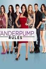 Watch Vanderpump Rules Myflixer