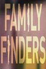Watch Family Finders Myflixer