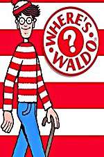 Watch Wheres Waldo Myflixer