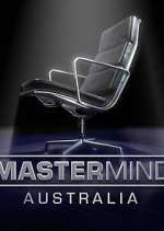 Watch Mastermind Myflixer