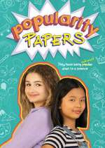 Watch Popularity Papers Myflixer